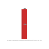 Указатель световой BS-COMPASS-10-S1-24 Белый свет a22278