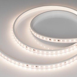 Лента светодиодная ARL-PV-C72-15.5mm 230V Day 4000К 14Вт/м IP65 5630 герметичная (уп.50м) Arlight 02
