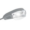 Светильник ГКУ15-250-101/101Б 250Вт E40 IP53 со стекл. GALAD 00856