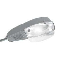 Светильник ГКУ15-250-101/101Б 250Вт E40 IP53 со стекл. GALAD 00856