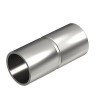 Муфта из нержавеющей стали d40мм SV40W V4A OBO 2046774