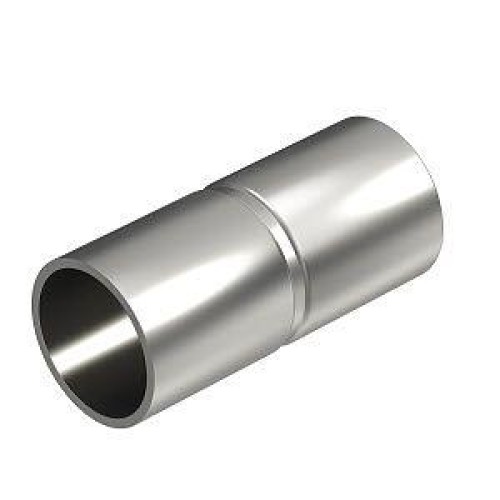 Муфта из нержавеющей стали d40мм SV40W V4A OBO 2046774