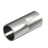 Муфта из нержавеющей стали d40мм SV40W V4A OBO 2046774