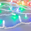 Гирлянда светодиодная ARD-STRING-PRO-10000-WHITE-95LED-MILK-LIVE RGBW-DMX24V 10Вт IP65 Ardecoled 031
