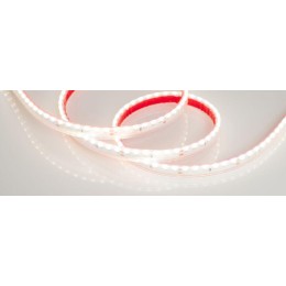 Лента светодиодная RSW-P-S120-11mm 24V Day 4000К 3014 9.6Вт/м IP66 боков. свечение герметичная (уп.5