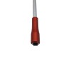 Отвертка M-TEC SL 3.0х0.5х200 Felo 50003730