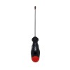 Отвертка M-TEC SL 3.0х0.5х200 Felo 50003730