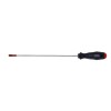 Отвертка M-TEC SL 3.0х0.5х200 Felo 50003730