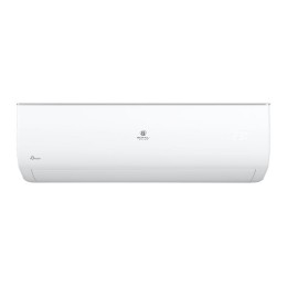 Сплит-система типа on/off GLORIA UPGRADE RC-GL28HN комплект ROYAL Clima НС-1430447