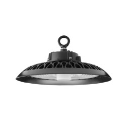 Светильник светодиодный LODESTAR ECO LED 150 D90 5000К G2 СТ 1449000280