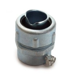 Промрукав Муфта соединительная СТМ(В)-38 (МТ-38 (1 1/2"), гайка под газовый ключ)
