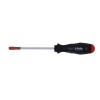 Отвертка M-TEC SL 3.5х0.6х100 Felo 50035330