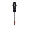 Отвертка M-TEC SL 3.5х0.6х100 Felo 50035330