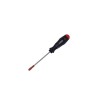 Отвертка M-TEC SL 3.5х0.6х100 Felo 50035330