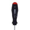 Отвертка M-TEC SL 3.5х0.6х100 Felo 50035330