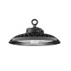 Светильник светодиодный LODESTAR ECO LED 200 D90 5000К G2 СТ 1449000300