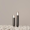 Светильник Glide 1х20Вт G9 IP54 ландшафтный Maytoni O437FL-01GF