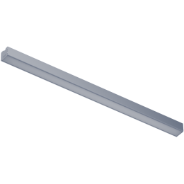 Светильник светодиодный 96 560 ДСО-04-О-60-1500-3К-IP40-A1 CRI90 Innolux 96560