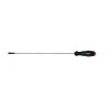 Отвертка M-TEC SL 3.5х0.6х250 Felo 50035830