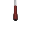 Отвертка M-TEC SL 3.5х0.6х250 Felo 50035830