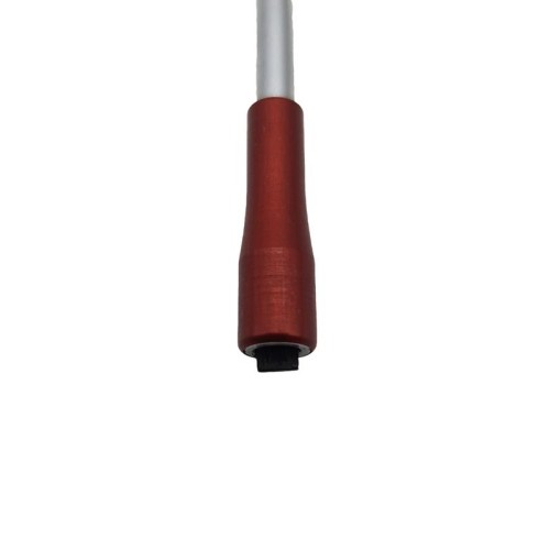 Отвертка M-TEC SL 3.5х0.6х250 Felo 50035830