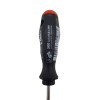 Отвертка M-TEC SL 3.5х0.6х250 Felo 50035830