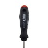 Отвертка M-TEC SL 3.5х0.6х250 Felo 50035830