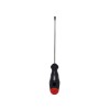 Отвертка M-TEC SL 3.5х0.6х250 Felo 50035830