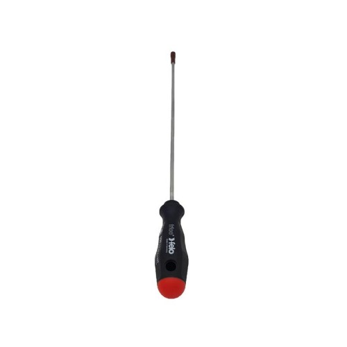 Отвертка M-TEC SL 3.5х0.6х250 Felo 50035830