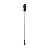 Отвертка M-TEC SL 3.5х0.6х250 Felo 50035830