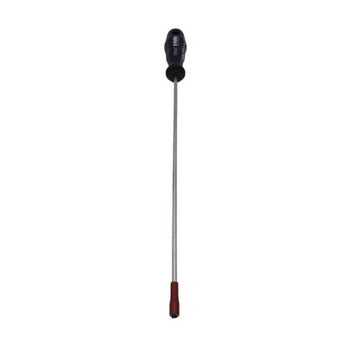 Отвертка M-TEC SL 3.5х0.6х250 Felo 50035830