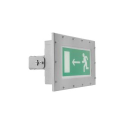 Светильник MERCURY LED 20 DLW Ex СТ 1502000730