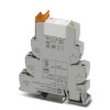 Модуль релейный PLC-RSC-230AC/21-21/SO46/HI Phoenix Contact 1079387