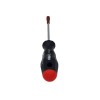 Отвертка M-TEC SL 4.0х0.8х100 Felo 50004330