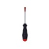 Отвертка M-TEC SL 4.0х0.8х100 Felo 50004330