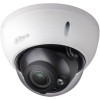 Видеокамера IP цветная DH-IPC-HDBW2231RP-ZS 2.7-13.5мм корпус бел. Dahua 1099032