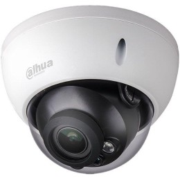 Видеокамера IP цветная DH-IPC-HDBW2231RP-ZS 2.7-13.5мм корпус бел. Dahua 1099032