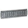 Перегородка секционирования вертикальная 200х800 FORMAT IEK FO-00-SWV-020-080
