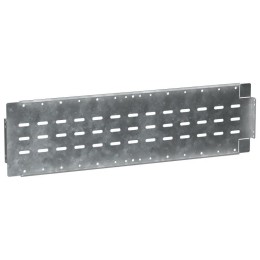 Перегородка секционирования вертикальная 200х800 FORMAT IEK FO-00-SWV-020-080