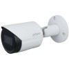 Видеокамера IP цветная DH-IPC-HFW2230SP-S-0360B 3.6-3.6мм корпус бел. Dahua 1201530
