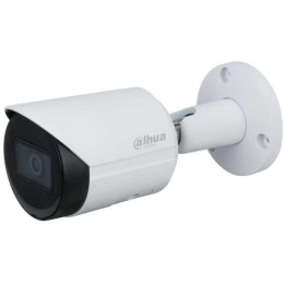 Видеокамера IP цветная DH-IPC-HFW2230SP-S-0360B 3.6-3.6мм корпус бел. Dahua 1201530