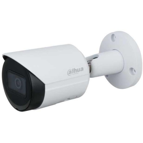 Видеокамера IP цветная DH-IPC-HFW2230SP-S-0360B 3.6-3.6мм корпус бел. Dahua 1201530