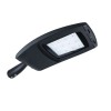 Светильник светодиодный PSL 04 100Вт 5000К IP65 13000лм ДКУ уличный JazzWay 5017207