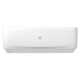 Сплит-система типа on/off VELA NUOVA RC-VX22HN комплект ROYAL Clima НС-1478288