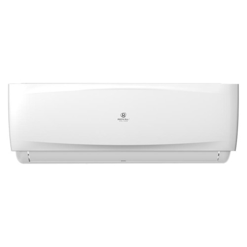 Сплит-система типа on/off VELA NUOVA RC-VX22HN комплект ROYAL Clima НС-1478288