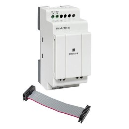 Модуль расширения аналоговых сигналов PRO-Relay 1AO DC EKF PRL-E-1AO-DC