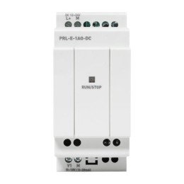 Модуль расширения аналоговых сигналов PRO-Relay 1AO DC EKF PRL-E-1AO-DC