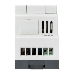 Модуль расширения аналоговых сигналов PRO-Relay 1AO DC EKF PRL-E-1AO-DC