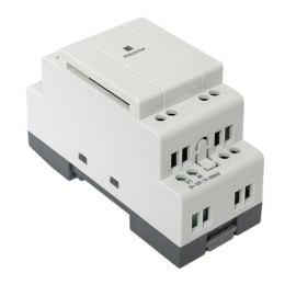 Модуль расширения аналоговых сигналов PRO-Relay 1AO DC EKF PRL-E-1AO-DC