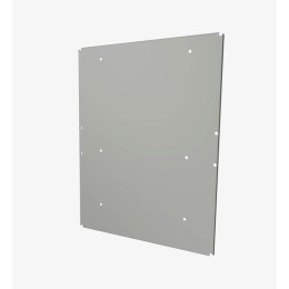 Панель ПМ-19-18 ЦМО 1672355